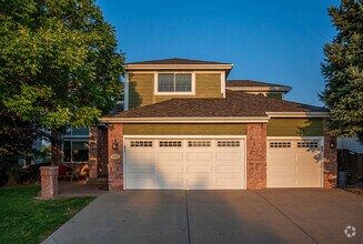 Building Photo - Charming 5 beds 4 baths in Highlands Ranch!
