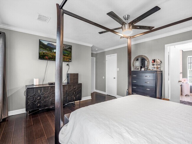 Building Photo - 12123 Ravens Nest Ln