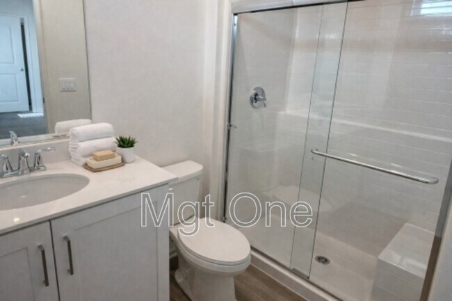 Building Photo - 26314 Gentry Ave