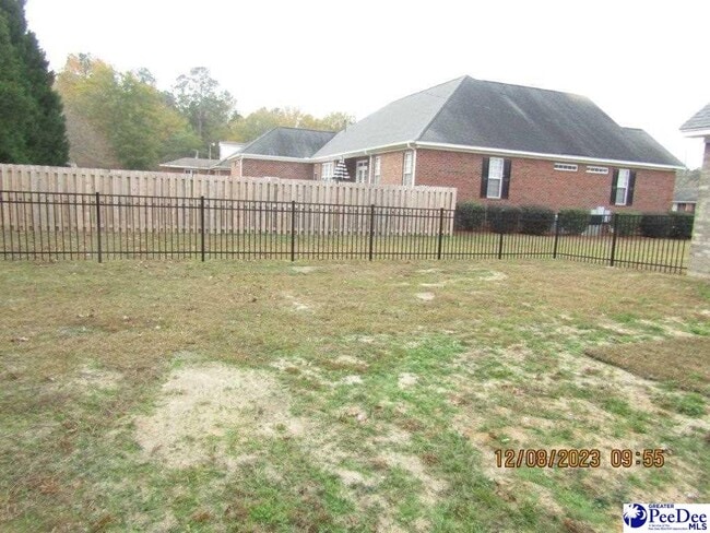 Building Photo - 1304 State Rd S-21-760