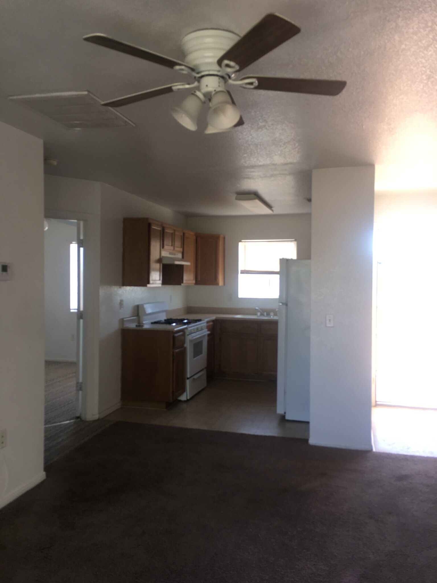 Building Photo - 191 W State St