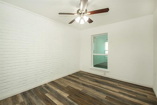 Building Photo - 2611 Via Cordova