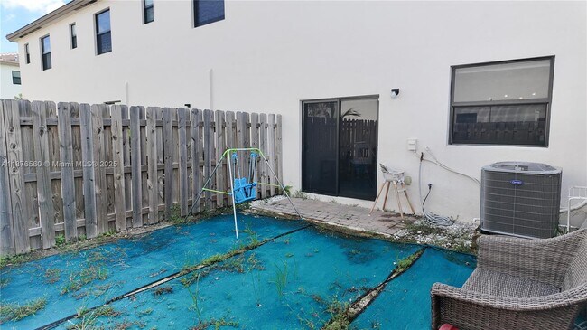 Building Photo - 23442 SW 127th Pl