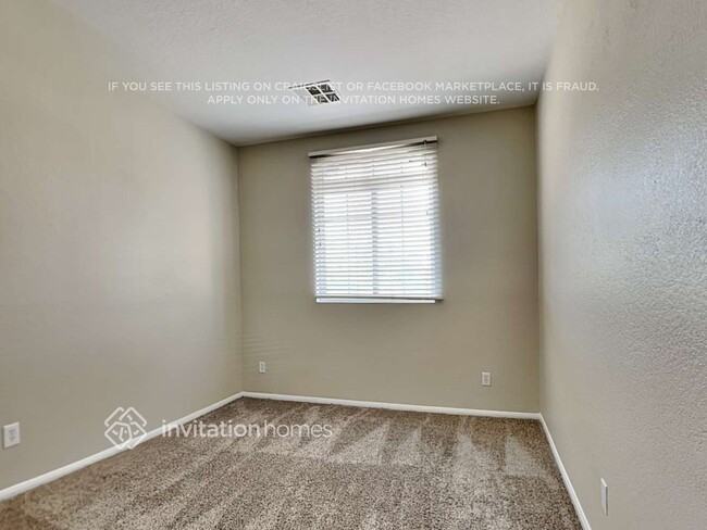 Building Photo - 5282 Monterey Park Cir