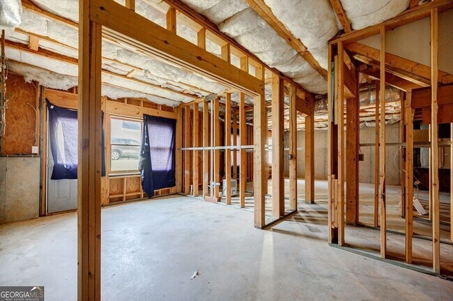 Building Photo - 1783 Rose Hedge Way NW