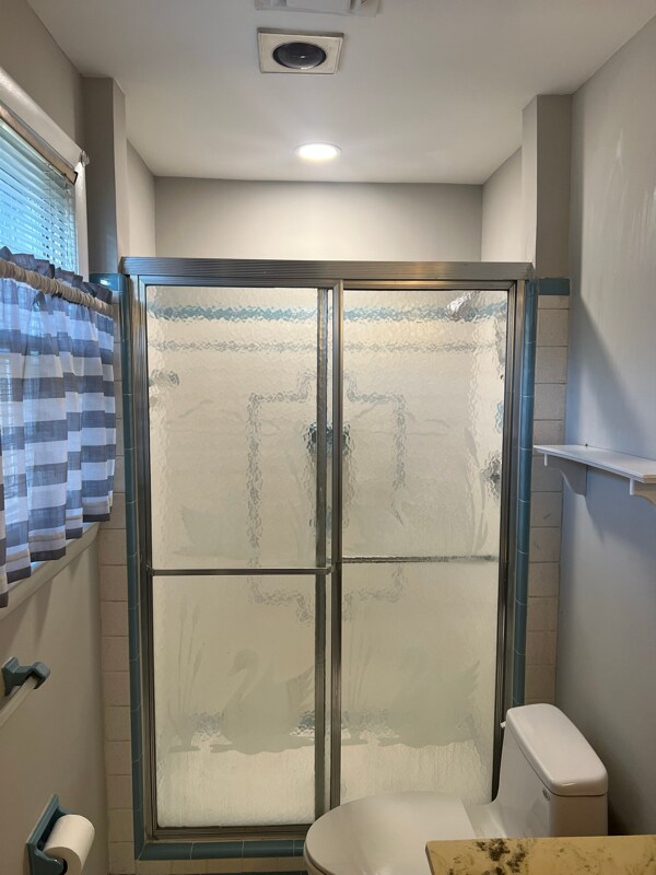 Building Photo - 5415 Tolson Rd