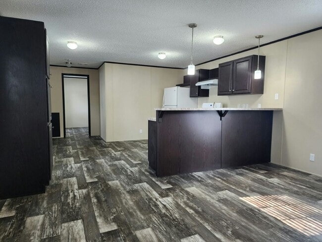 Building Photo - 99 Lincoln Dr