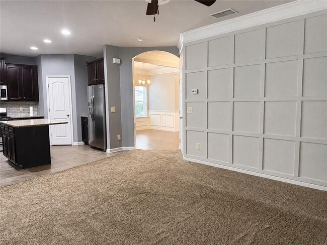 Building Photo - 291 Boulder Run
