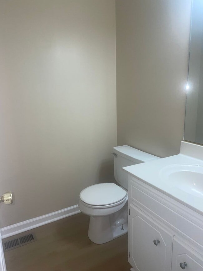 Building Photo - BASEMENT HOME-DOUBLE DECKS-COLUMBIA COUNTY, GOOD SCHOOLS, COVENIENT TO FORT