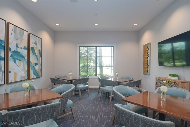 Building Photo - 6189 Harmony Dr