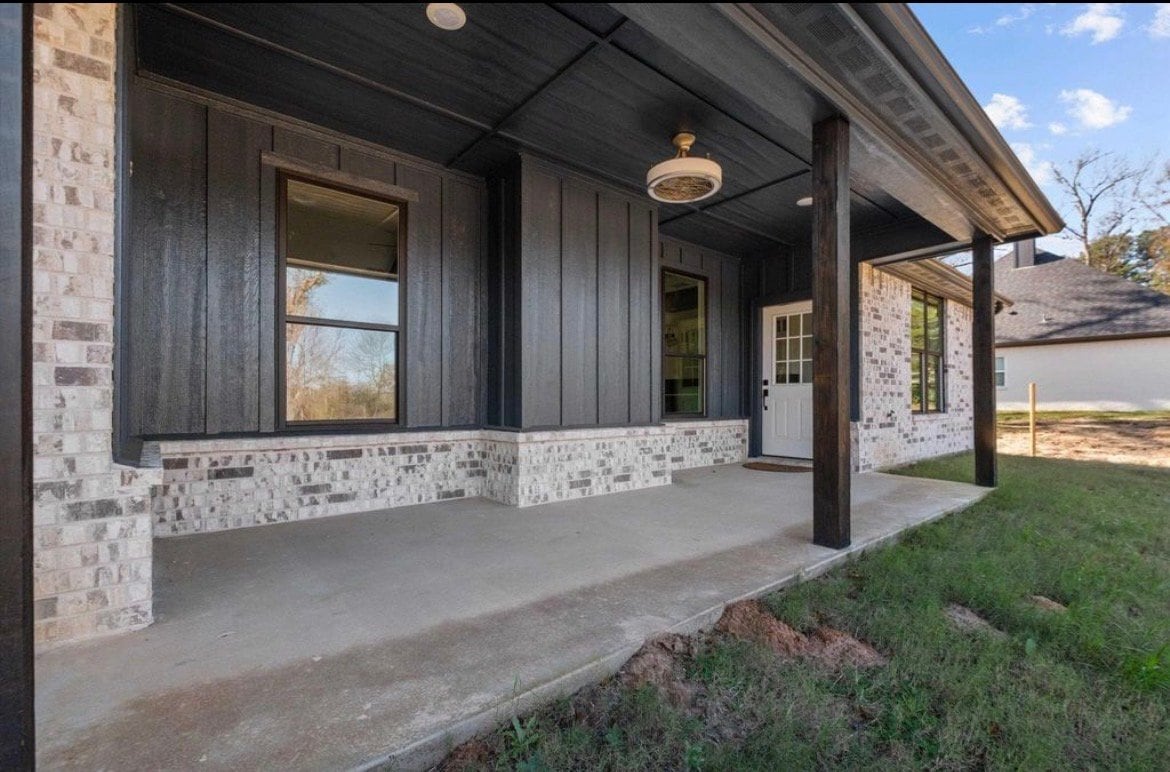 Building Photo - 12376 County Rd 46