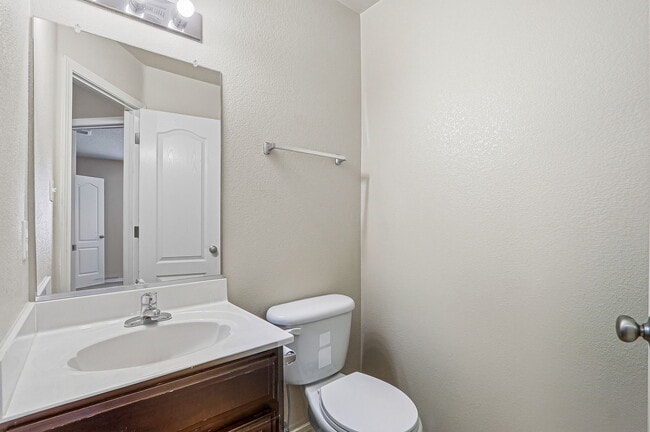 Building Photo - 14160 Lasso Rock Dr