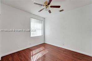 Building Photo - 10730 NW 56th Ct
