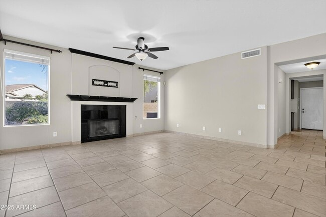 Building Photo - 4302 E Mossman Rd