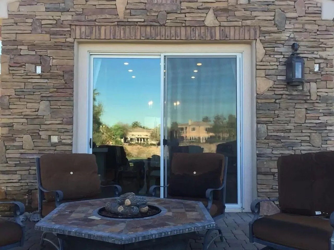 Building Photo - 3348 Dove Run Creek Dr