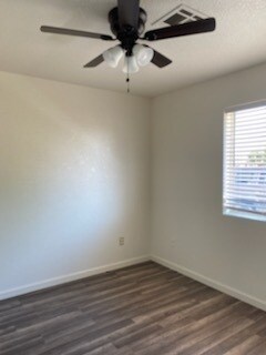 Building Photo - Jefferson