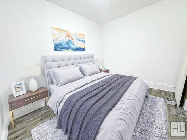 Building Photo - 788 Macon St