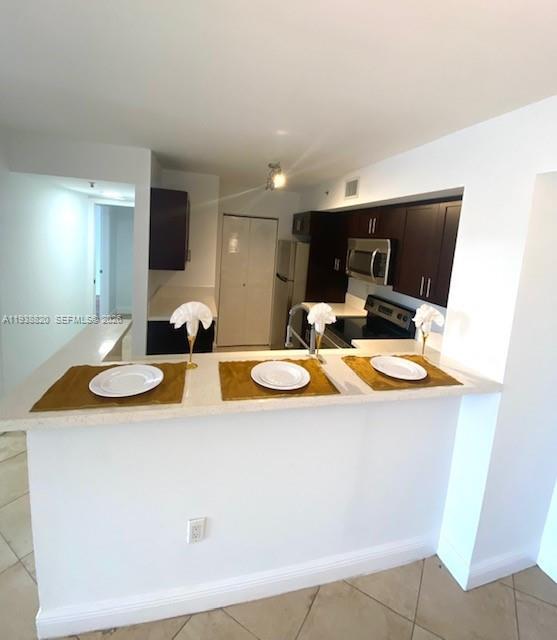 Building Photo - 2061 Renaissance Blvd