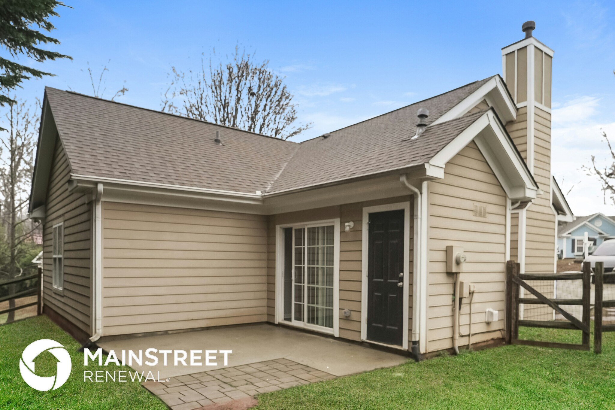 Building Photo - 430 Cedarcroft Dr