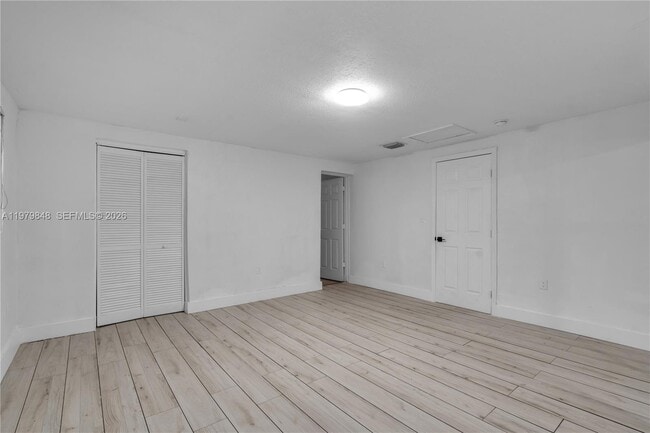 Building Photo - 1064 NW 103rd St