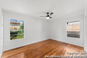 Building Photo - 4407 Bikini Dr