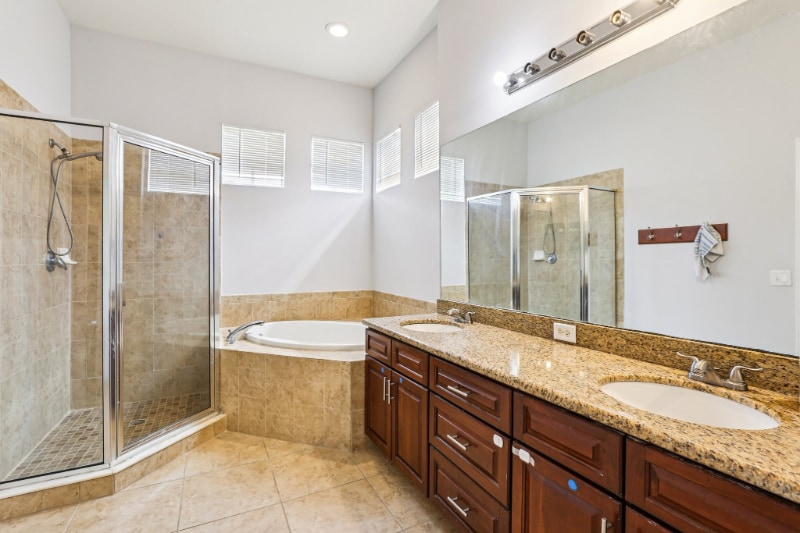 Building Photo - 7435 Arlington Grove Cir