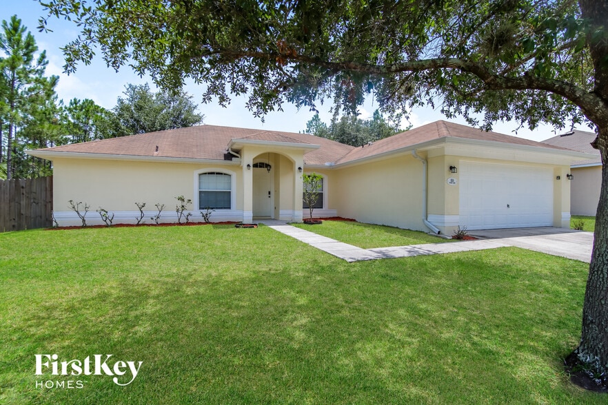 Building Photo - 826 Tedder Rd SE