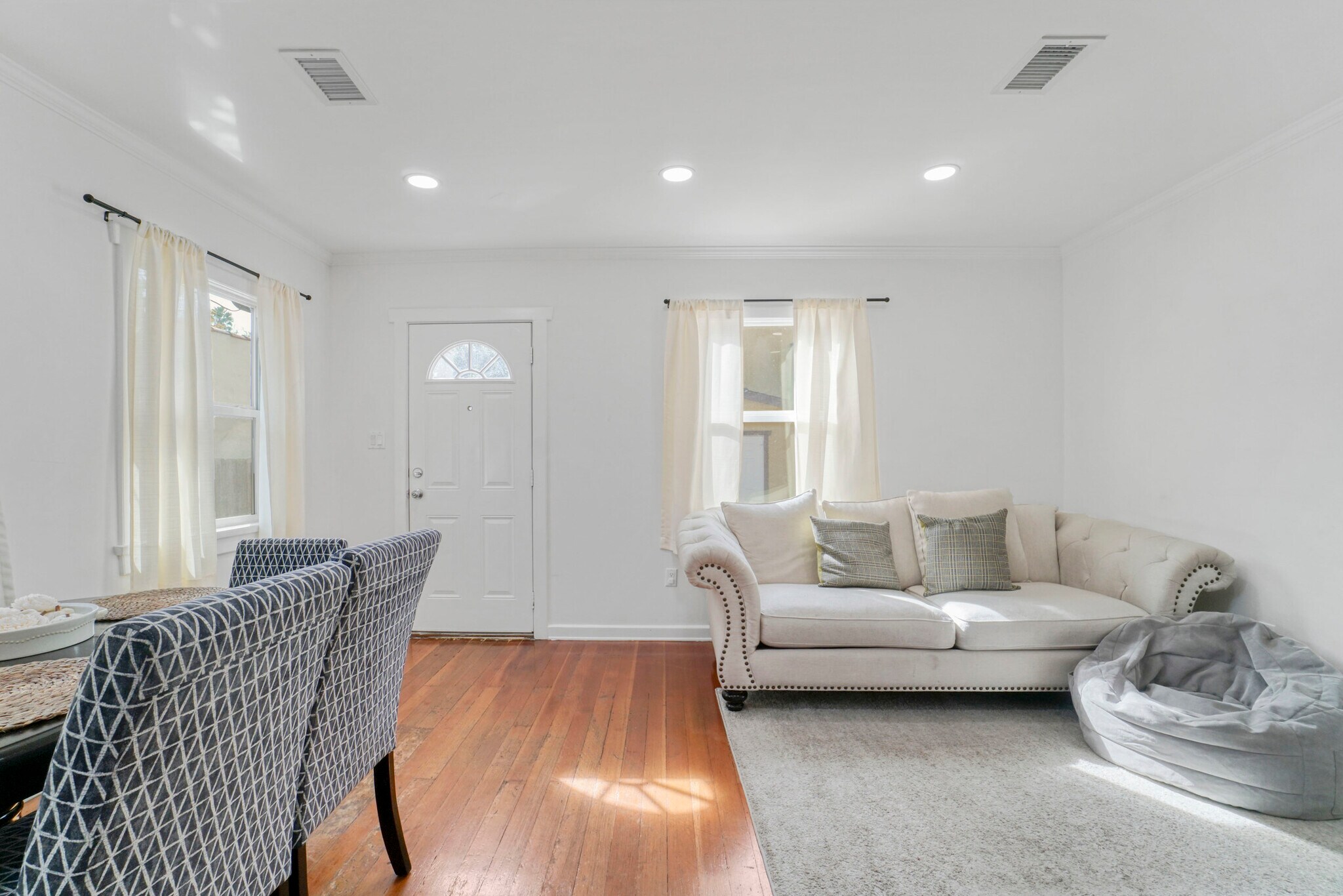 Building Photo - 3259 La Clede Ave