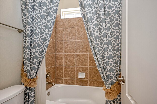 Building Photo - 26634 Sooty Tern Dr