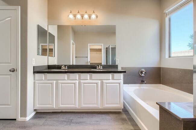 Building Photo - Single family house in Vistancia Village