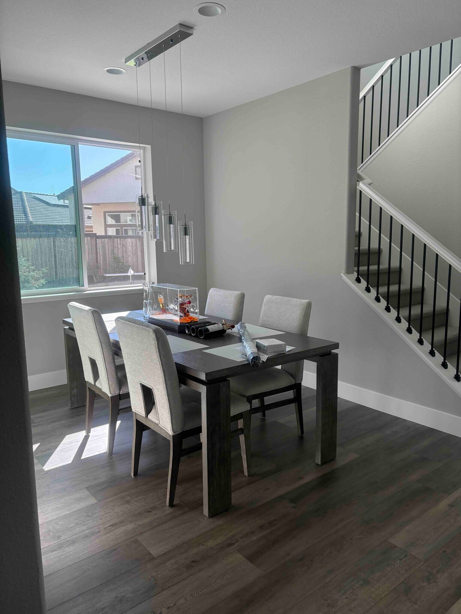 Building Photo - 2850 Lumin Ct