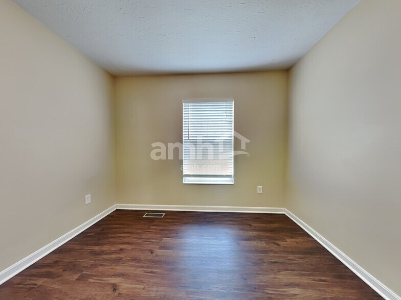 Building Photo - 5905 Havenwood Ct