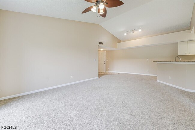 Building Photo - 13515 Eagle Ridge Dr