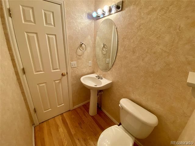 Building Photo - 8408 Blackgum St