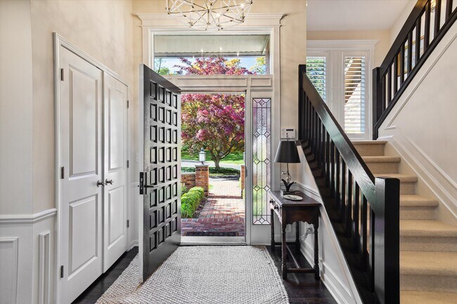 Building Photo - 3466 Bloomfield Club Dr