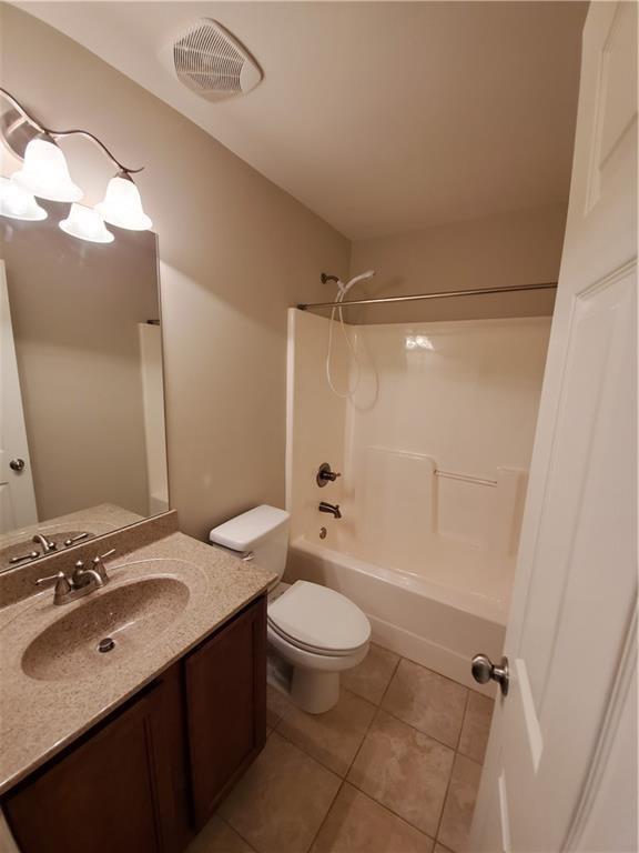 Building Photo - 1445 Winshire Cove