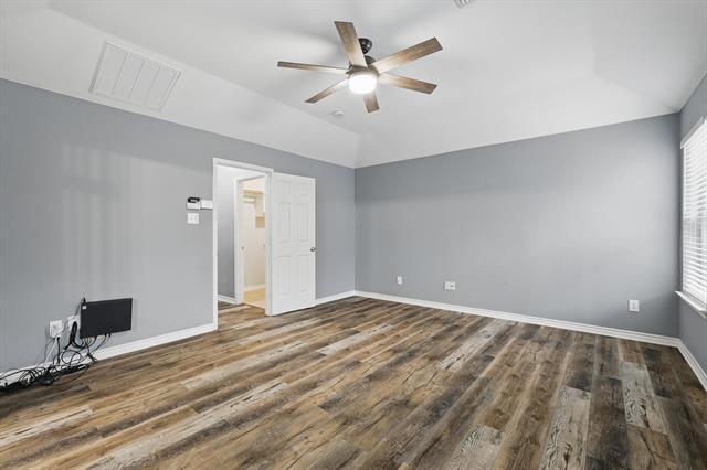 Building Photo - 812 Coppin Dr