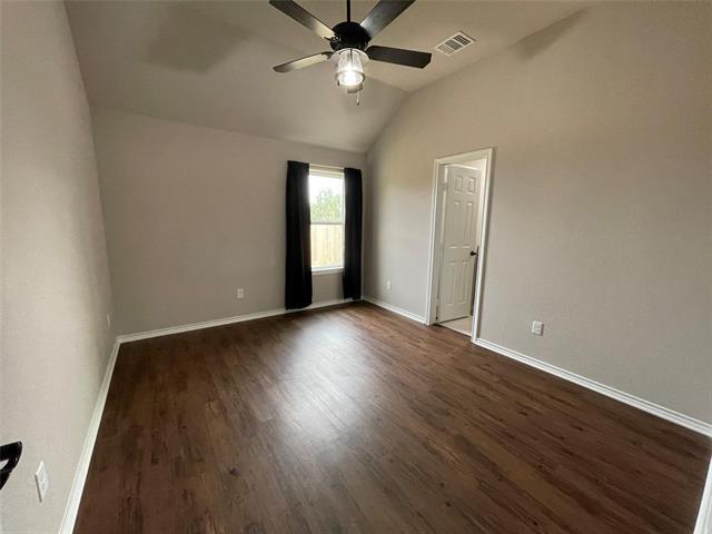 Building Photo - 2211 Hercules Dr