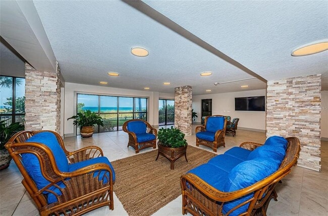 Building Photo - 900 Gulf Blvd