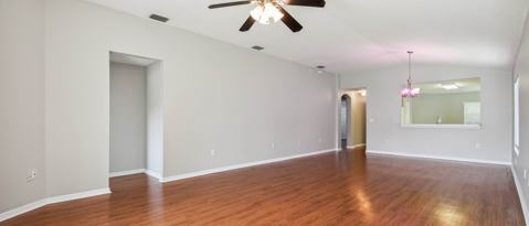 Building Photo - 18220 Portside St