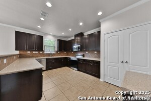 Building Photo - 13612 Sungrove