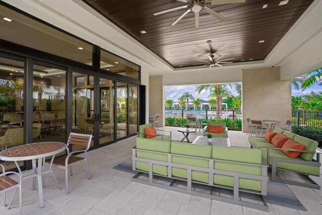 Building Photo - 13710 Artisan Cir