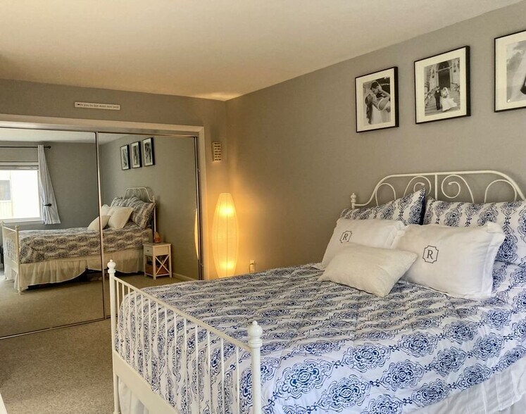 Building Photo - 12209 Braxfield Ct