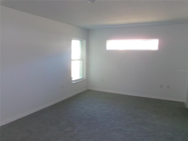 Building Photo - 18 Whetstone Ln