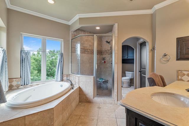 Building Photo - 1608 Rivercrest Ct