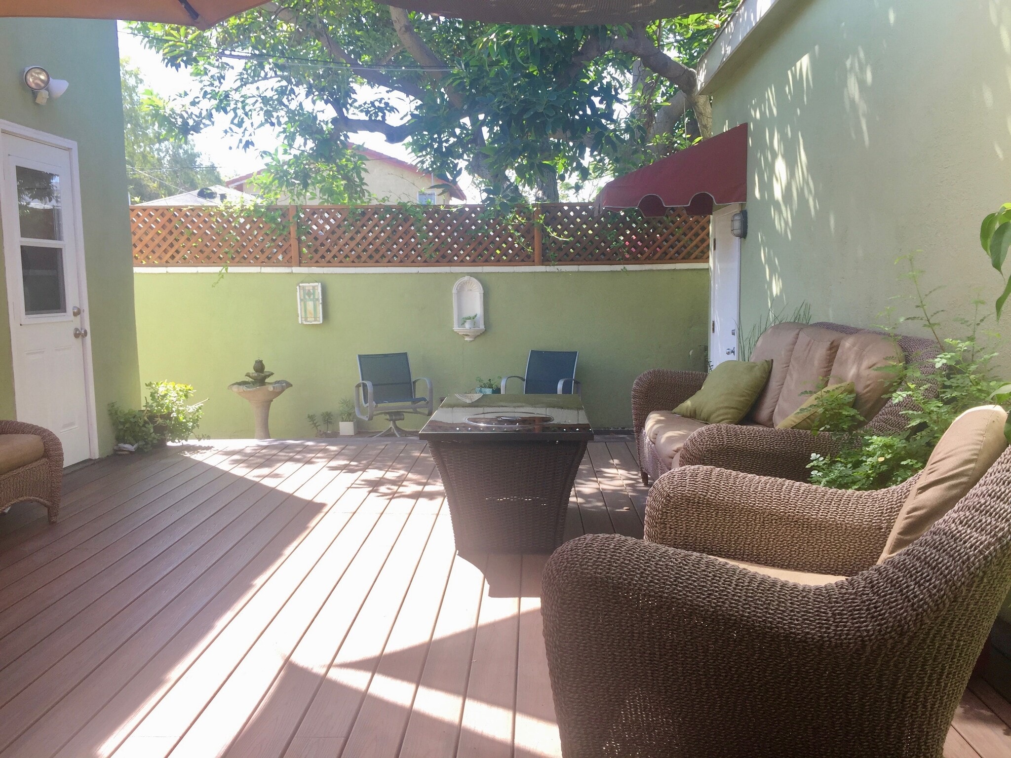 Building Photo - 4123 Keystone Ave