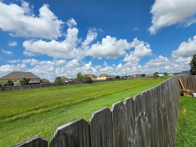 Building Photo - 9707 Indian Trail