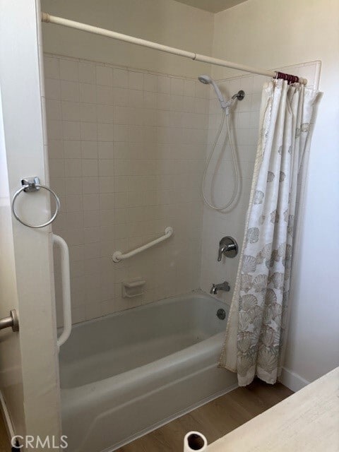 Building Photo - 9153 Mayne St