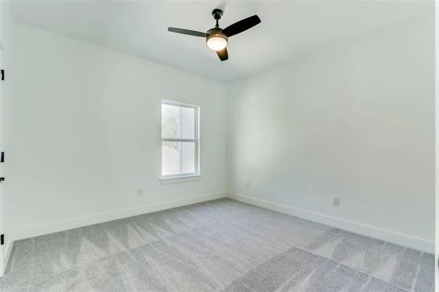 Building Photo - 4023 Abilene St