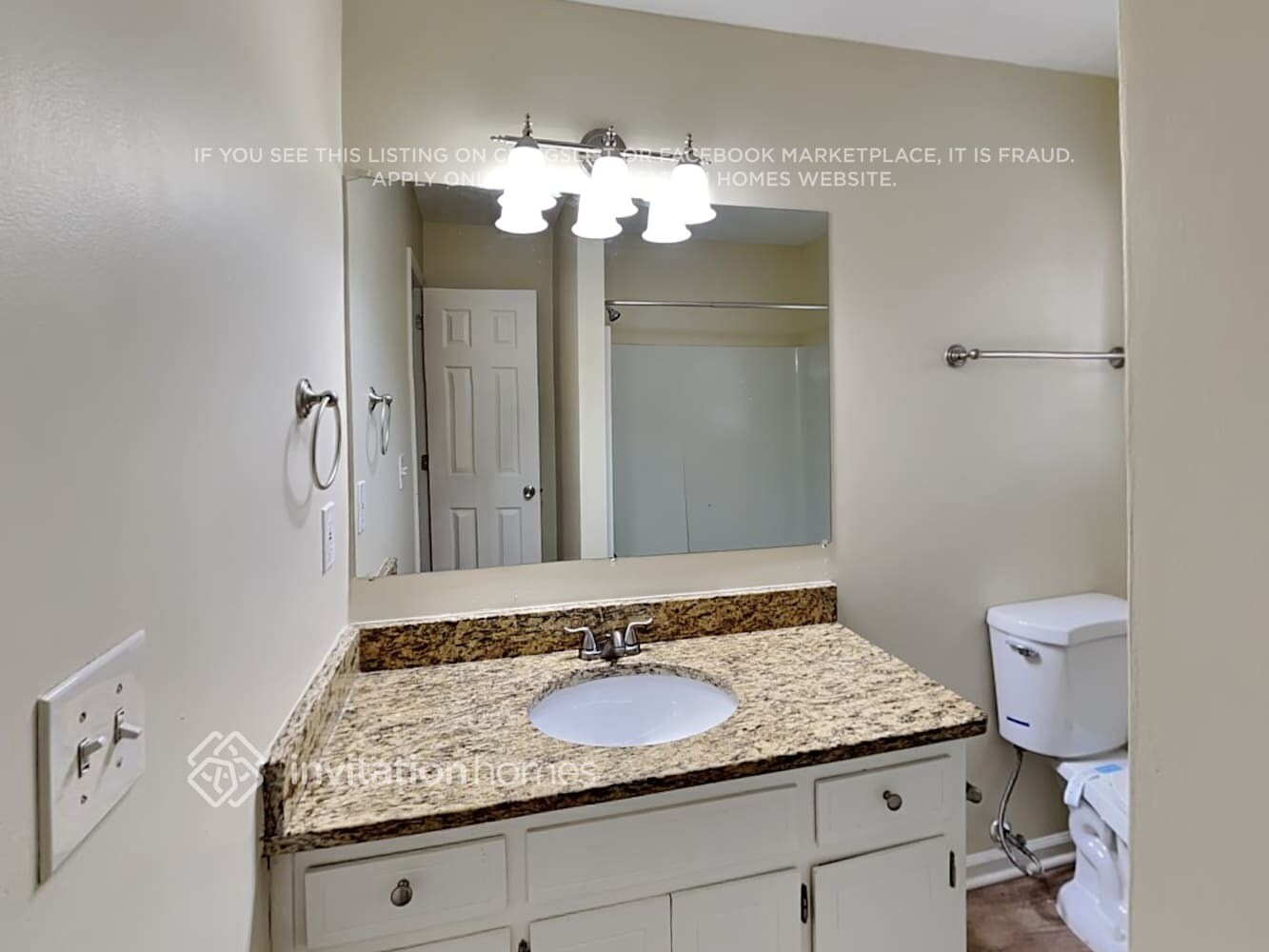 Building Photo - 4656 E Glen Ridge Cir